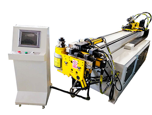 DW38CNC-3A-1S