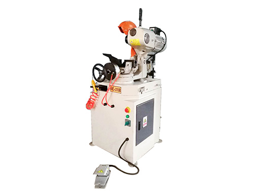 MC315B