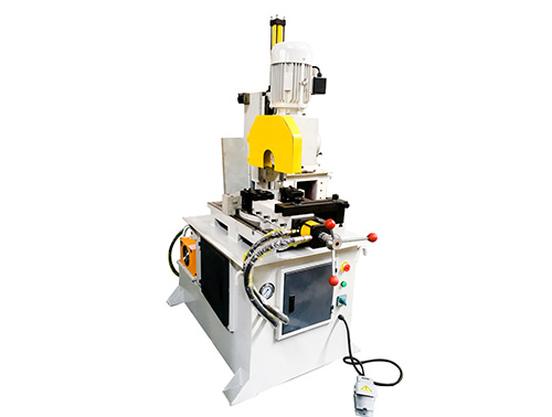 MC350NC