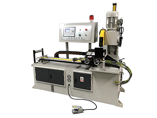 MC350CNC