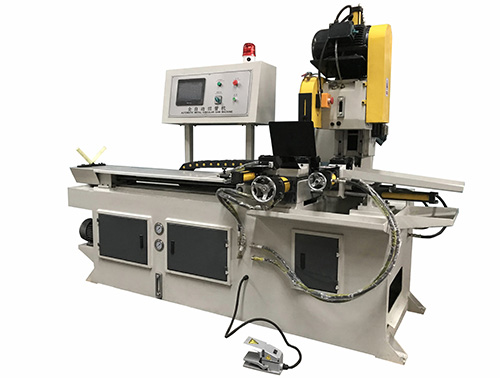 MC425CNC
