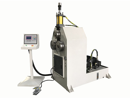 GY60NC-3