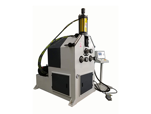 GY80NC-3