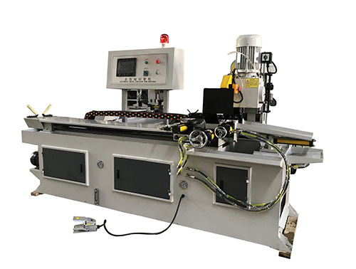 MC350CNC